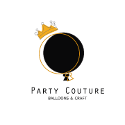 partycouturemx